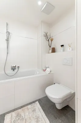 Wohnung kaufen in Wien – 72,09 m², € 790.000 – Bild 24 von 41