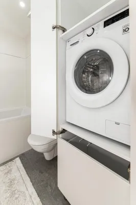 Wohnung kaufen in Wien – 72,09 m², € 790.000 – Bild 25 von 41