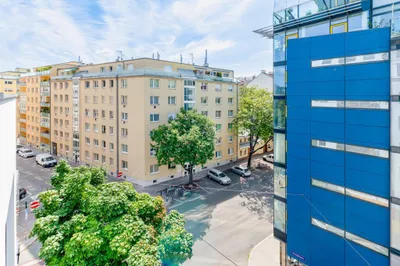Wohnung kaufen in Wien – 72,09 m², € 790.000 – Bild 15 von 41
