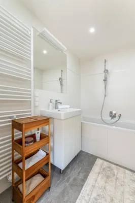 Wohnung kaufen in Wien – 72,09 m², € 790.000 – Bild 23 von 41