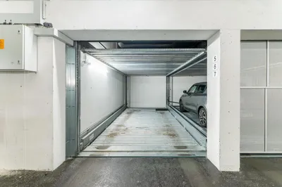 Wohnung kaufen in Wien – 72,09 m², € 790.000 – Bild 37 von 41