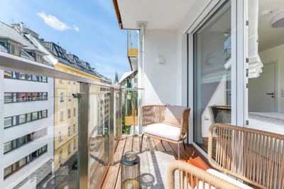 Wohnung kaufen in Wien – 72,09 m², € 790.000 – Bild 13 von 41
