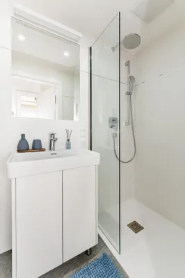 Wohnung kaufen in Wien – 72,09 m², € 790.000 – Bild 26 von 41