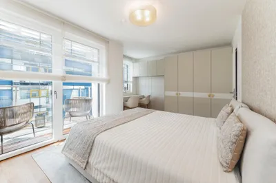 Wohnung kaufen in Wien – 72,09 m², € 790.000 – Bild 17 von 41