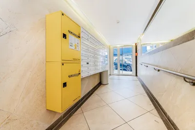 Wohnung kaufen in Wien – 72,09 m², € 790.000 – Bild 33 von 41