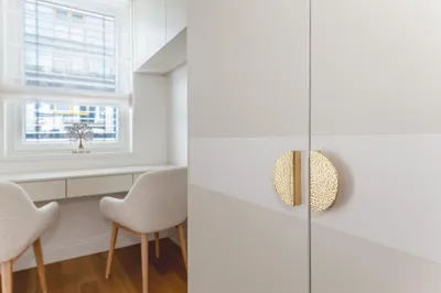 Wohnung kaufen in Wien – 72,09 m², € 790.000 – Bild 20 von 41