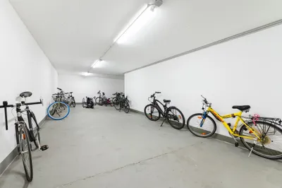 Wohnung kaufen in Wien – 72,09 m², € 790.000 – Bild 35 von 41