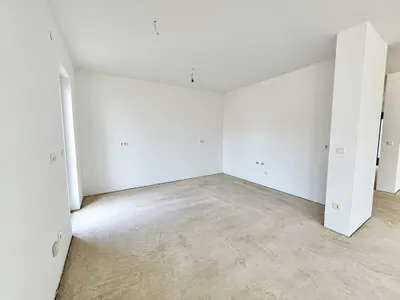 5-Zimmer-Haus kaufen in Sankt Pölten – 144 m², € 469.999 – Bild 2 von 13