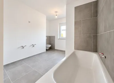 5-Zimmer-Haus kaufen in Sankt Pölten – 144 m², € 469.999 – Bild 6 von 13