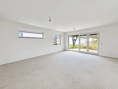 5-Zimmer-Haus kaufen in Sankt Pölten – 144 m², € 469.999 – Bild 4 von 13