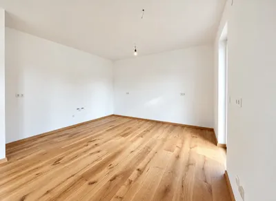 5-Zimmer-Haus kaufen in Sankt Pölten – 144 m², € 469.999 – Bild 3 von 13