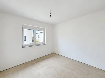5-Zimmer-Haus kaufen in Sankt Pölten – 144 m², € 469.999 – Bild 7 von 13