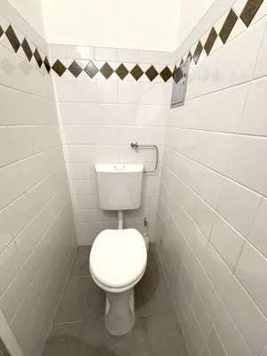 3-Zimmer-Wohnung kaufen in Wien – 74,82 m², € 250.000 – Bild 15 von 27