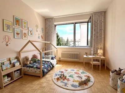 3-Zimmer-Wohnung kaufen in Wien – 74,82 m², € 250.000 – Bild 8 von 27