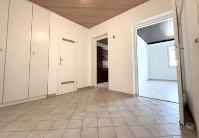 3-Zimmer-Wohnung kaufen in Wien – 74,82 m², € 250.000 – Bild 17 von 27
