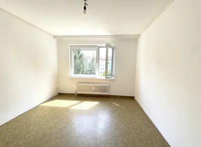 3-Zimmer-Wohnung kaufen in Wien – 74,82 m², € 250.000 – Bild 7 von 27