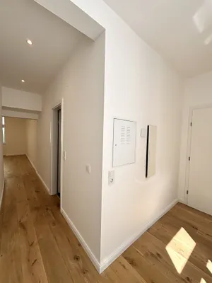 2-Zimmer-Wohnung kaufen in Wien – 40,33 m², € 225.000 – Bild 4 von 24