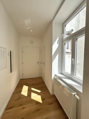 2-Zimmer-Wohnung kaufen in Wien – 40,33 m², € 225.000 – Bild 10 von 24