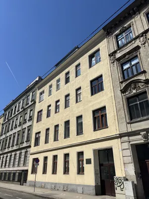 2-Zimmer-Wohnung kaufen in Wien – 40,33 m², € 225.000 – Bild 23 von 24