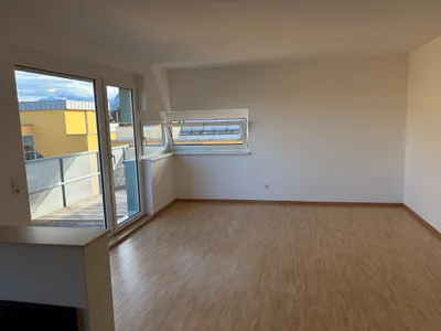 2-Zimmer-Wohnung mieten in Salzburg Stadt – 54 m², € 1.447 – Bild 10 von 10