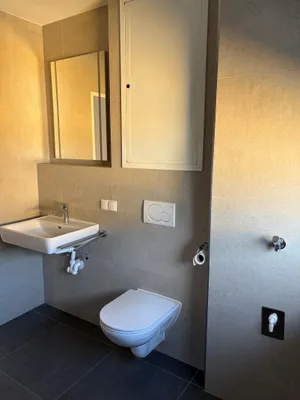 2-Zimmer-Wohnung mieten in Salzburg Stadt – 54 m², € 1.447 – Bild 5 von 10