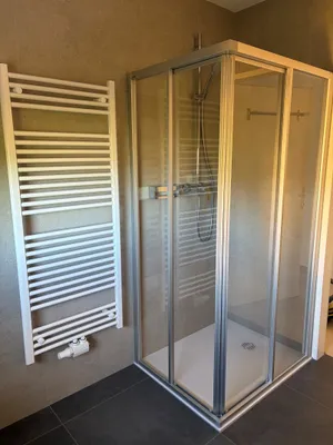2-Zimmer-Wohnung mieten in Salzburg Stadt – 54 m², € 1.447 – Bild 4 von 10