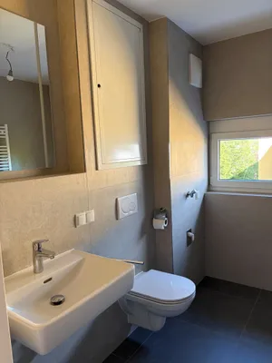 2-Zimmer-Wohnung mieten in Salzburg Stadt – 54 m², € 1.447 – Bild 3 von 10