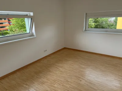 2-Zimmer-Wohnung mieten in Salzburg Stadt – 54 m², € 1.447 – Bild 9 von 10