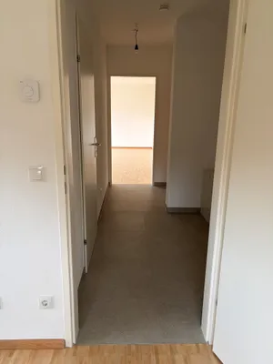2-Zimmer-Wohnung mieten in Salzburg Stadt – 54 m², € 1.447 – Bild 6 von 10
