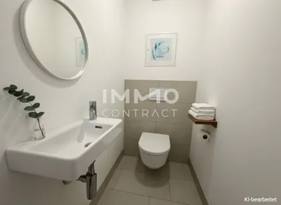 2-Zimmer-Wohnung kaufen in Wien – 53,92 m², € 353.300 – Bild 7 von 10