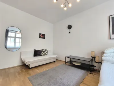 1-Zimmer-Wohnung kaufen in Wien – 25,52 m², € 125.000 – Bild 4 von 14