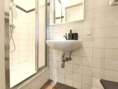 1-Zimmer-Wohnung kaufen in Wien – 25,52 m², € 125.000 – Bild 7 von 14