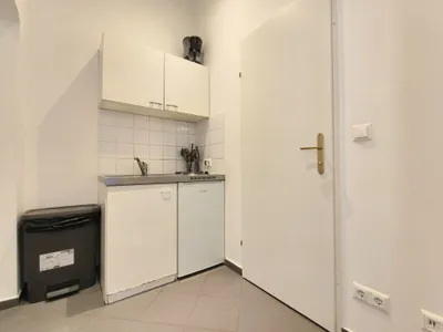 1-Zimmer-Wohnung kaufen in Wien – 25,52 m², € 125.000 – Bild 6 von 14
