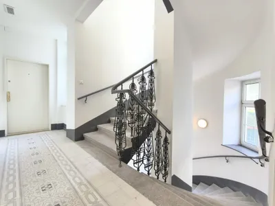 1-Zimmer-Wohnung kaufen in Wien – 25,52 m², € 125.000 – Bild 9 von 14