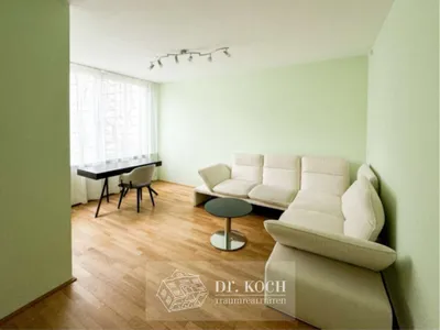 6-Zimmer-Immobilie kaufen in Wien – 272 m², € 4.800.000 – Bild 8 von 22