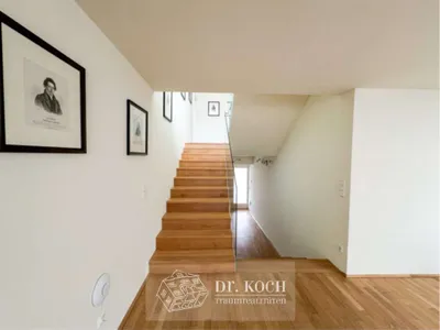 6-Zimmer-Immobilie kaufen in Wien – 272 m², € 4.800.000 – Bild 14 von 22