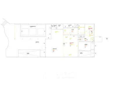 6-Zimmer-Immobilie kaufen in Wien – 272 m², € 4.800.000 – Bild 20 von 22