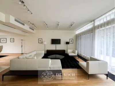 6-Zimmer-Immobilie kaufen in Wien – 272 m², € 4.800.000 – Bild 3 von 22