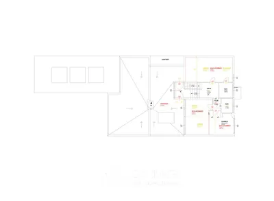 6-Zimmer-Immobilie kaufen in Wien – 272 m², € 4.800.000 – Bild 22 von 22