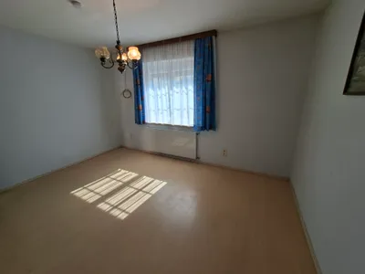 5-Zimmer-Haus kaufen in Hartberg-Fürstenfeld – 145 m², € 239.000 – Bild 19 von 55