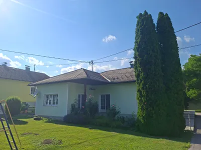 5-Zimmer-Haus kaufen in Hartberg-Fürstenfeld – 145 m², € 239.000 – Bild 46 von 55