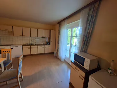 5-Zimmer-Haus kaufen in Hartberg-Fürstenfeld – 145 m², € 239.000 – Bild 14 von 55