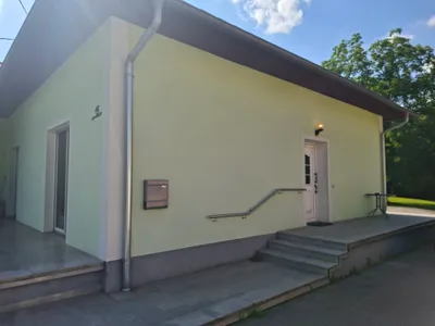 5-Zimmer-Haus kaufen in Hartberg-Fürstenfeld – 145 m², € 239.000 – Bild 28 von 55