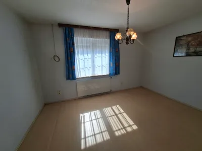 5-Zimmer-Haus kaufen in Hartberg-Fürstenfeld – 145 m², € 239.000 – Bild 18 von 55