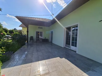 5-Zimmer-Haus kaufen in Hartberg-Fürstenfeld – 145 m², € 239.000 – Bild 3 von 55