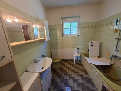5-Zimmer-Haus kaufen in Hartberg-Fürstenfeld – 145 m², € 239.000 – Bild 26 von 55
