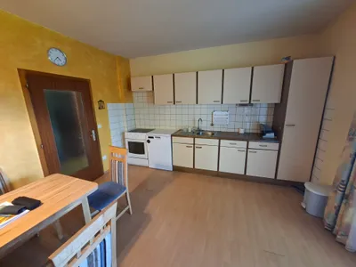 5-Zimmer-Haus kaufen in Hartberg-Fürstenfeld – 145 m², € 239.000 – Bild 13 von 55