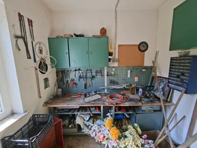 5-Zimmer-Haus kaufen in Hartberg-Fürstenfeld – 145 m², € 239.000 – Bild 41 von 55