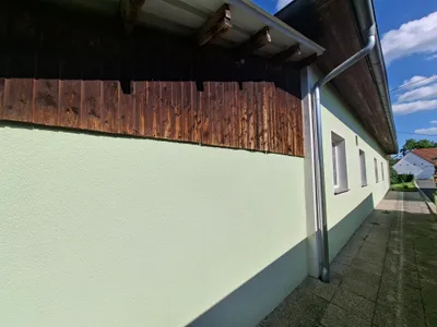 5-Zimmer-Haus kaufen in Hartberg-Fürstenfeld – 145 m², € 239.000 – Bild 30 von 55