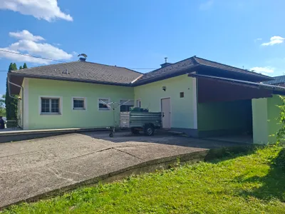 5-Zimmer-Haus kaufen in Hartberg-Fürstenfeld – 145 m², € 239.000 – Bild 7 von 55